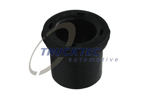 Втулка листовой рессора TRUCKTEC AUTOMOTIVE 02.30.019
