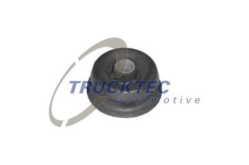 Опора амортизатора TRUCKTEC AUTOMOTIVE 02.30.039