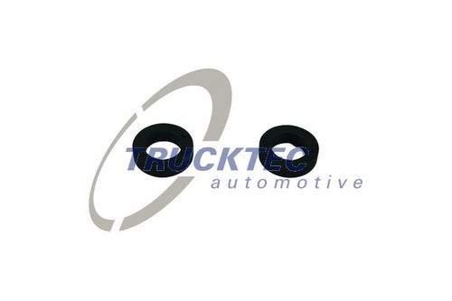 Амортизаторы TRUCKTEC AUTOMOTIVE 02.30.081