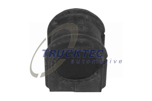 Втулка стабилизатора TRUCKTEC AUTOMOTIVE 02.30.085