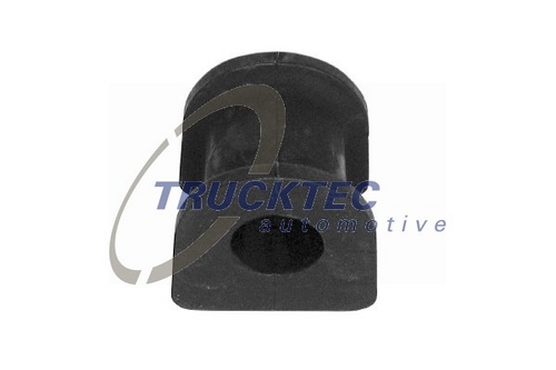 Опора стабилизатор