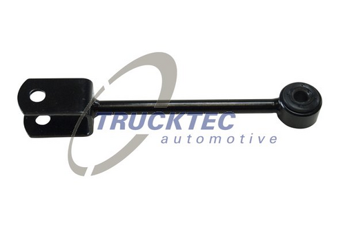 Тяга стабилизатора заднего TRUCKTEC AUTOMOTIVE 02.30.133