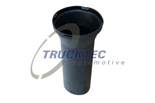 Пыльник амортизатора TRUCKTEC AUTOMOTIVE 02.30.178