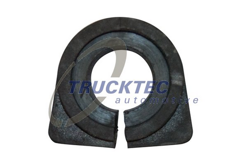 Втулка стабилизатора TRUCKTEC AUTOMOTIVE 02.30.317