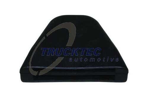 Отбойник рессоры TRUCKTEC AUTOMOTIVE 02.30.402