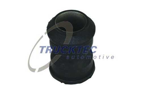 Сайлентблок подвески TRUCKTEC AUTOMOTIVE 02.30.403