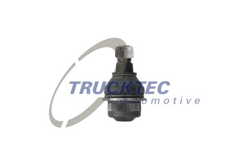 Шаровая опора TRUCKTEC AUTOMOTIVE 02.31.023