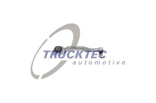 02.31.054 TRUCKTEC AUTOMOTIVE Рычаг подвески