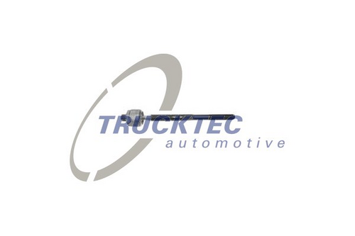 02.31.071 TRUCKTEC AUTOMOTIVE Тяга рулевая