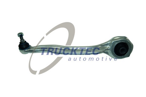 Рычаг передний левый TRUCKTEC AUTOMOTIVE 02.31.105