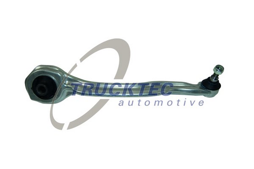 Рычаг подвески TRUCKTEC AUTOMOTIVE 02.31.106