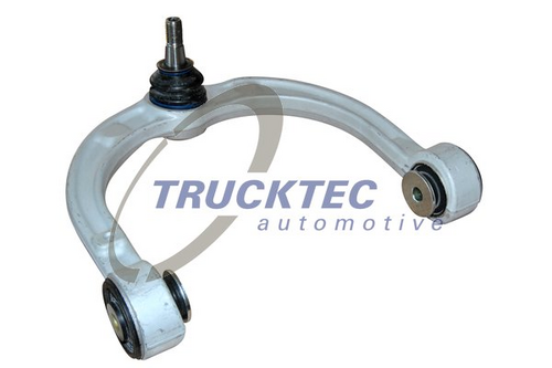 Рычаг передний верхний левый TRUCKTEC AUTOMOTIVE 02.31.126