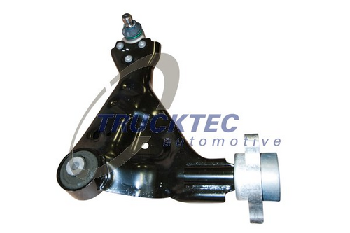 Рычаг подвески TRUCKTEC AUTOMOTIVE 02.31.146