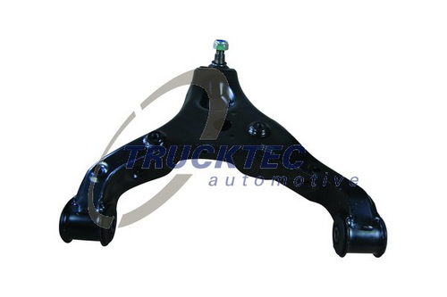 Рычаг подвески TRUCKTEC AUTOMOTIVE 02.31.148