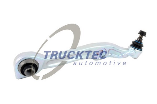 Рычаг подвески TRUCKTEC AUTOMOTIVE 02.31.290