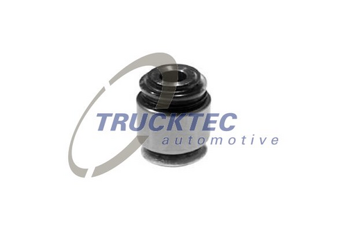 Сайлентблок балки (подрамника) TRUCKTEC AUTOMOTIVE 02.32.004