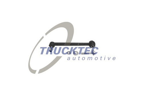 рычаг задней подвески TRUCKTEC AUTOMOTIVE 02.32.036