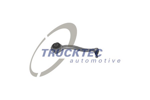 рычаг передний верхний правый TRUCKTEC AUTOMOTIVE 02.32.038