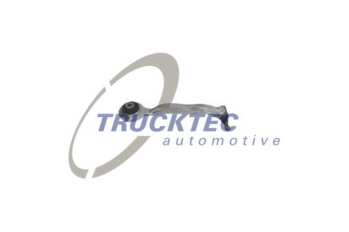 Рычаг независимой подвески колеса подвескы колеса TRUCKTEC AUTOMOTIVE 02.32.039