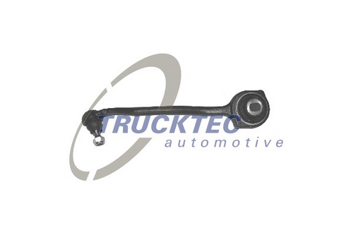 02.32.041 TRUCKTEC AUTOMOTIVE рычаг нижний левый