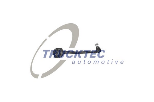 02.32.042 TRUCKTEC AUTOMOTIVE рычаг нижний правый