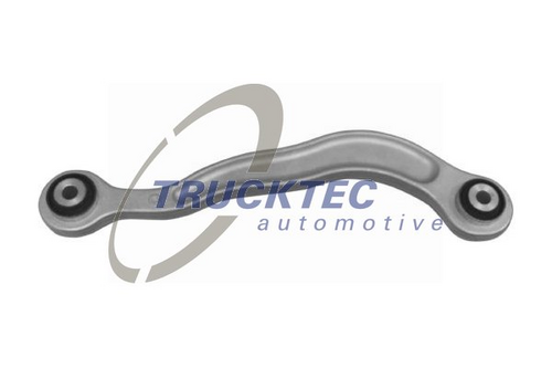 рычаг задней подвески передний верхний TRUCKTEC AUTOMOTIVE 02.32.064