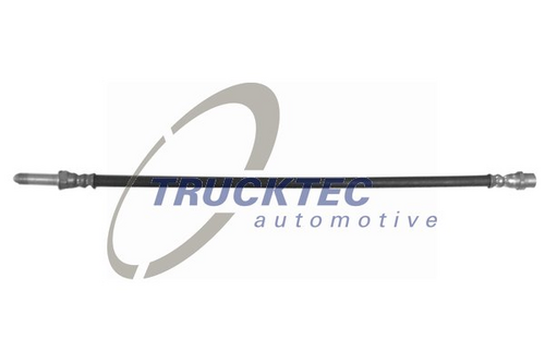 Тормозные трубки TRUCKTEC AUTOMOTIVE 02.35.214