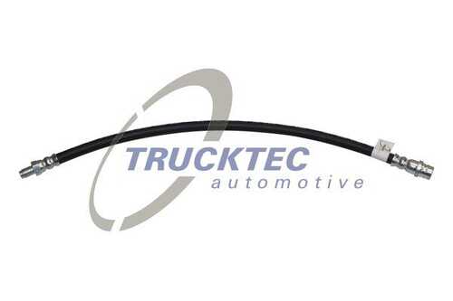 Тормозные трубки TRUCKTEC AUTOMOTIVE 02.35.417