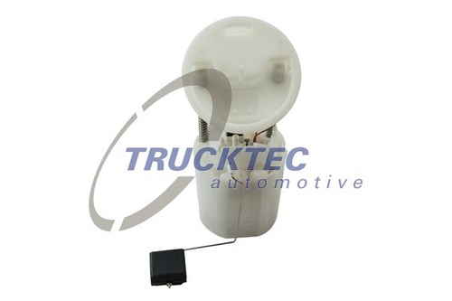 НАСОС ТОПЛИВНЫЙ TRUCKTEC AUTOMOTIVE 02.38.020