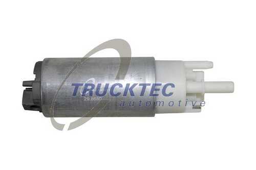 Насос топливный TRUCKTEC AUTOMOTIVE 02.38.128