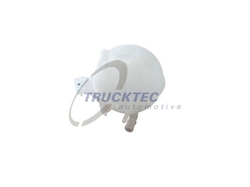 Расширительный бачок TRUCKTEC AUTOMOTIVE 02.40.300