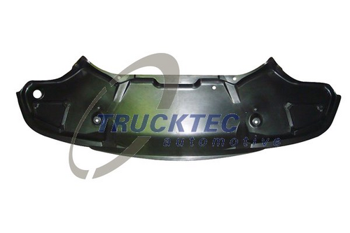 Защита двигателя TRUCKTEC AUTOMOTIVE 02.41.001