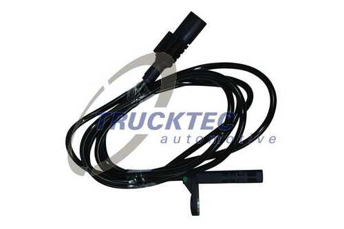Датчик TRUCKTEC AUTOMOTIVE 02.42.067