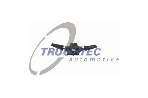 Датчик включения стоп-сигнала (лягушка) TRUCKTEC AUTOMOTIVE 02.42.097