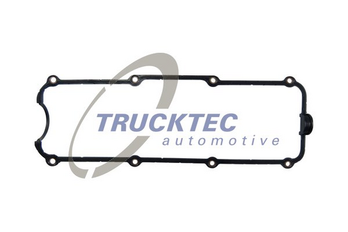 Прокладка клапанной крышки TRUCKTEC AUTOMOTIVE 07.10.018