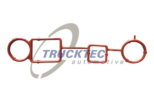 Прокладка вентиляции картера TRUCKTEC AUTOMOTIVE 07.10.052