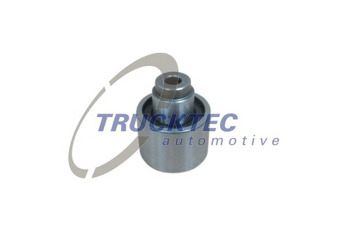 Ролик обв TRUCKTEC AUTOMOTIVE 07.12.010