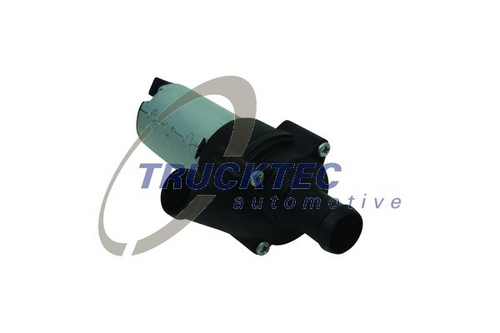 Насос рециркуляции воды TRUCKTEC AUTOMOTIVE 07.19.197