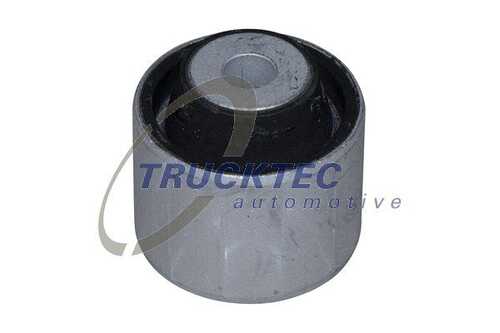 Сайлентблок подвески TRUCKTEC AUTOMOTIVE 07.30.210