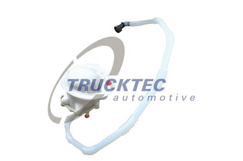 FUEL FEED UNIT TRUCKTEC AUTOMOTIVE 07.38.033