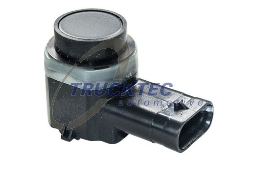Датчик TRUCKTEC AUTOMOTIVE 07.42.083