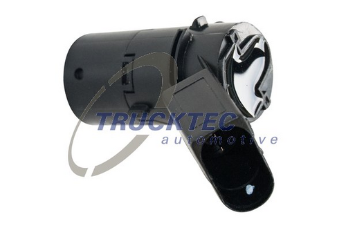 Датчик TRUCKTEC AUTOMOTIVE 07.42.084