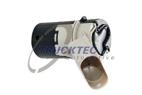 Датчик TRUCKTEC AUTOMOTIVE 07.42.085