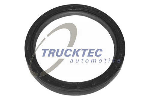 сальник к/в задний TRUCKTEC AUTOMOTIVE 08.10.011