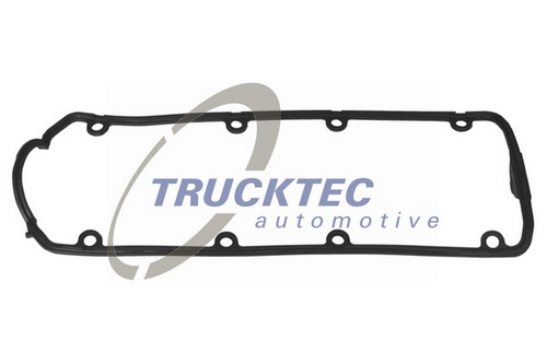 Прокладка клапанной крышки TRUCKTEC AUTOMOTIVE 08.10.023