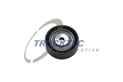 Ролик поликлинового ремня TRUCKTEC AUTOMOTIVE 08.11.006