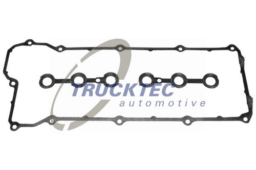 ПРОКЛАДКА РЕЗИНОВАЯ TRUCKTEC AUTOMOTIVE 08.11.013