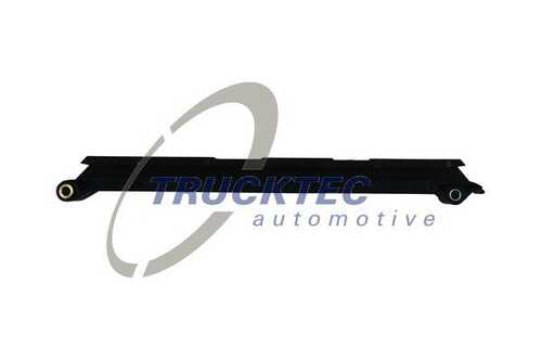 Успокоитель цепи грм TRUCKTEC AUTOMOTIVE 08.12.058