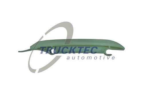 Успокоитель цепи TRUCKTEC AUTOMOTIVE 08.12.072