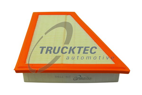 Воздушный фильтр TRUCKTEC AUTOMOTIVE 08.14.046